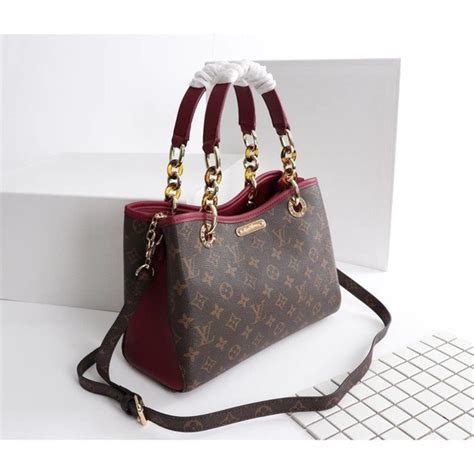 buy louis vuitton bag london|louis vuitton new bag collection.